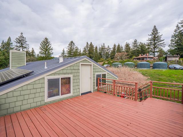 1584 Tindall Ranch Road, Corralitos CA: https://media.crmls.org/mediaz/ff6dbbd8-401b-402a-a1b3-4654f8547916.jpg