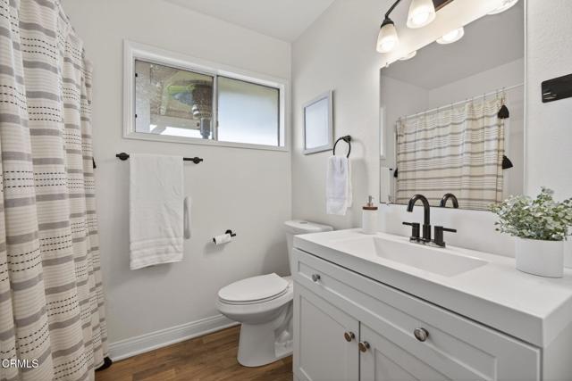 Detail Gallery Image 24 of 49 For 1290 Rugby Ave, Ventura,  CA 93004 - 3 Beds | 2 Baths