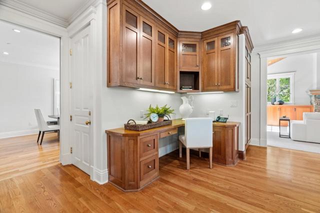 16420 S Kennedy Road, Los Gatos CA: https://media.crmls.org/mediaz/ff6dc511-411d-43c8-a58a-453ce4cceedf.jpg