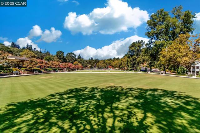 1244 Singingwood Ct., Walnut Creek CA: https://media.crmls.org/mediaz/ff6dc56f-fb75-44d2-a9f7-fc0a6be31518.jpg