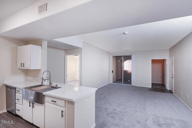 24909 Madison Avenue, Murrieta CA: https://media.crmls.org/mediaz/ff6e03d1-49e7-424a-baba-ac16750a7f34.jpg