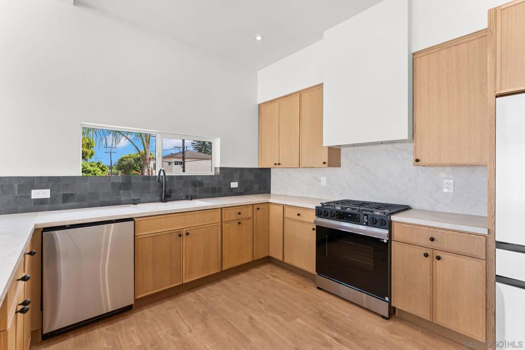 1826 Chico St - photo 9
