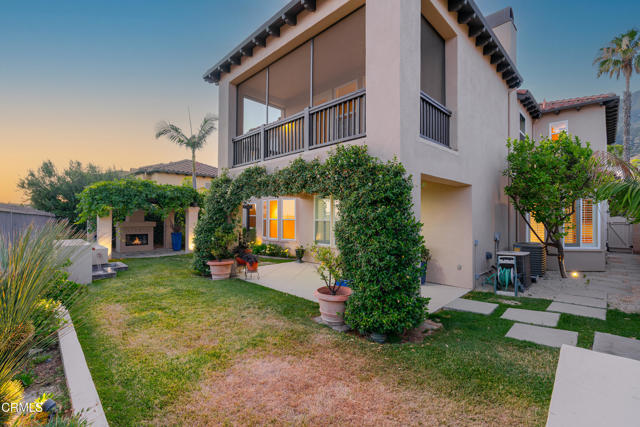 3911 Lilac Canyon Lane, Altadena CA: https://media.crmls.org/mediaz/ff6e1945-5fa0-45dc-8205-d48a0bcf184d.jpg