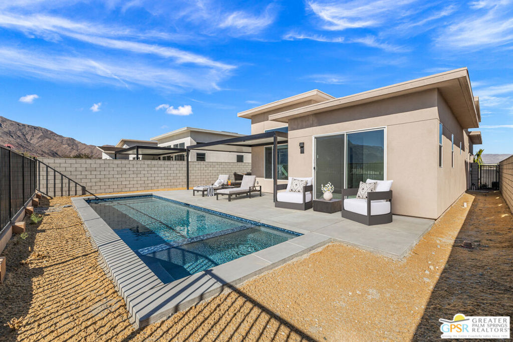 MLS #25617231PS image #30