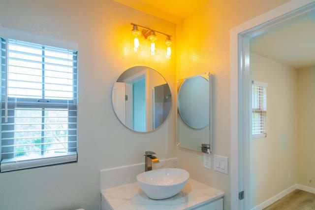 Detail Gallery Image 26 of 34 For 1295 Haglar #1,  Chula Vista,  CA 91913 - 3 Beds | 3/1 Baths
