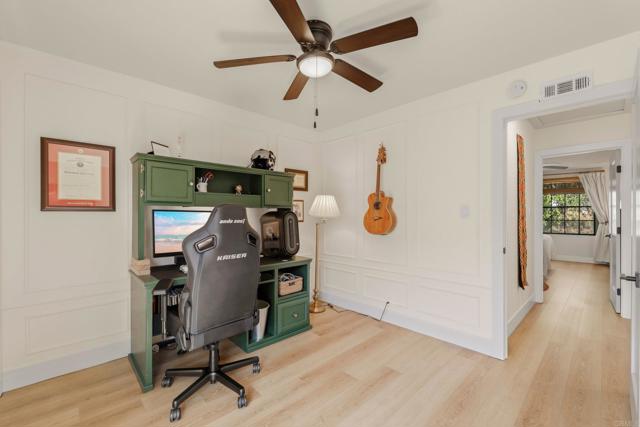 Detail Gallery Image 22 of 32 For 1651 S Juniper St #206,  Escondido,  CA 92025 - 3 Beds | 2/1 Baths