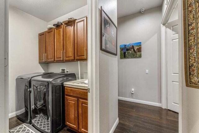 Image 63 of 71 For 49143 Gila River Street