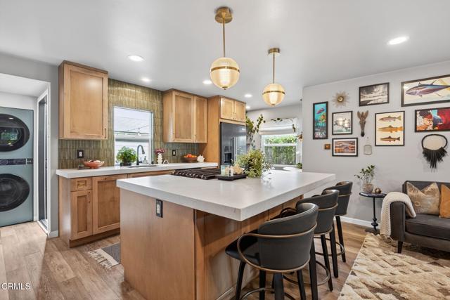 Detail Gallery Image 14 of 42 For 103 Comstock Dr, Ventura,  CA 93001 - 2 Beds | 1 Baths