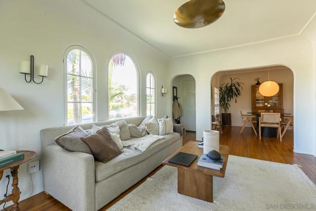 1980 Chatsworth Blvd., San Diego CA: https://media.crmls.org/mediaz/ff6e5959-1dc0-46f9-aee4-fbcc4ad81570.jpg