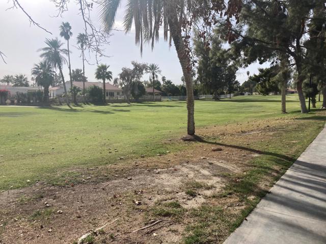 Image 13 of 14 For 82567 Avenue 48  37