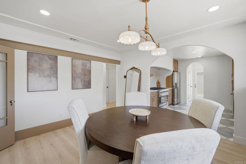 3594 31st Street - photo 9