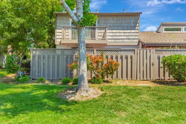 856 Erickson Lane, Foster City CA: https://media.crmls.org/mediaz/ff6e840e-2f15-4e46-baa0-81d13f0d1ae1.jpg