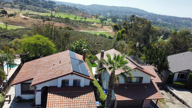 3773 Catamarca Dr, San Diego CA: https://media.crmls.org/mediaz/ff6ea0a1-77d1-4e4f-aa72-b0447564768d.jpg