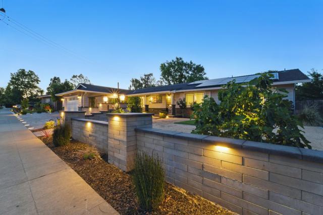 6374 Camden Avenue, San Jose CA: https://media.crmls.org/mediaz/ff6ebafc-29a3-45c8-bb8c-6abce72836ed.jpg