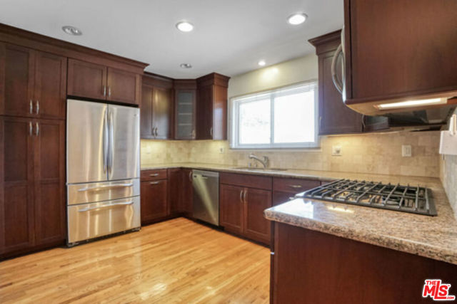 17031 Wilton Place, Torrance CA: https://media.crmls.org/mediaz/ff6ebc72-79e3-492a-90aa-aa428e241abf.jpg