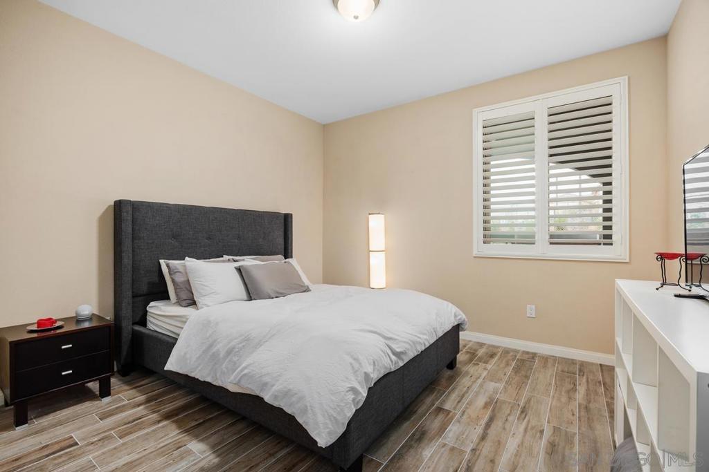 3887 Pell Place - photo 7