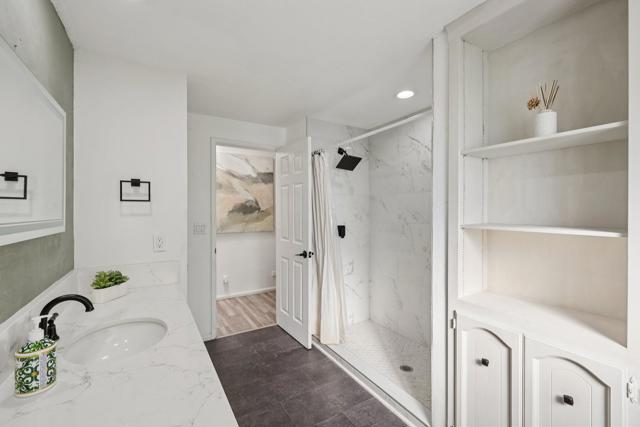 26086 Bear Valley Heights Road, Escondido CA: https://media.crmls.org/mediaz/ff6ec605-e3bc-4b80-91ff-c25308a30d19.jpg