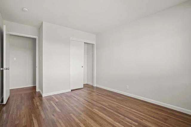 79 Muth Drive, Orinda CA: https://media.crmls.org/mediaz/ff6ed43a-1663-4c14-acfb-ee33fe3afb4b.jpg