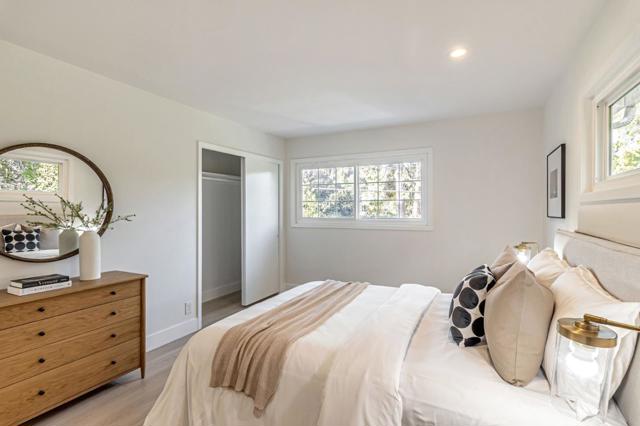 3593 Fernwood Street, San Mateo CA: https://media.crmls.org/mediaz/ff6f16e4-5176-4570-8b75-105a391d838c.jpg