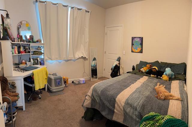755 Alicante Drive, Hollister CA: https://media.crmls.org/mediaz/ff6f21bf-7277-46a4-87aa-66526d87504f.jpg