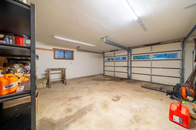 1301 Bear Creek, Boulder Creek CA: https://media.crmls.org/mediaz/ff6f5254-1d2e-41aa-a31c-b320caec32b8.jpg