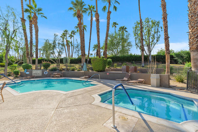73477 Dalea Lane, Palm Desert, CA 92260
