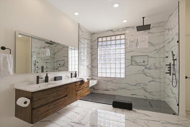 MLS #219137203PS image #17