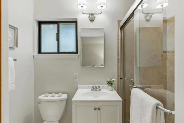1071 Eden Avenue, San Jose CA: https://media.crmls.org/mediaz/ff6f694c-99d1-4613-91ad-d4e115d9235a.jpg