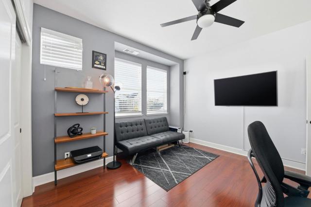 17725 Calle Mazatan, Morgan Hill CA: https://media.crmls.org/mediaz/ff6f79d0-db70-4fe6-9f04-5c60e1b04fe6.jpg