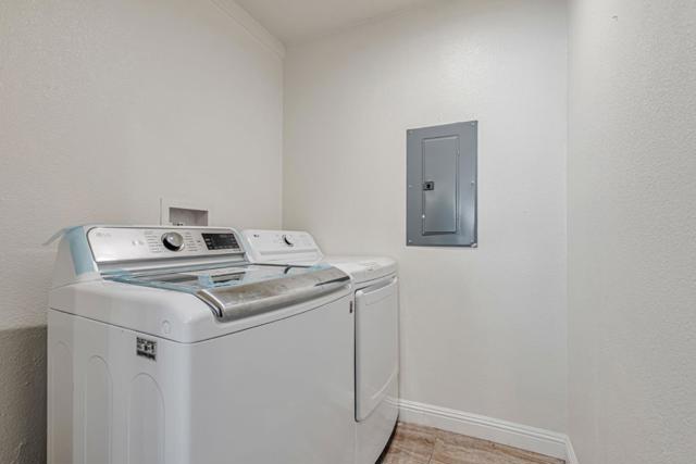 101 S 13th Street, San Jose CA: https://media.crmls.org/mediaz/ff6f8241-53be-447a-bd1c-bee7ce0cf6ba.jpg