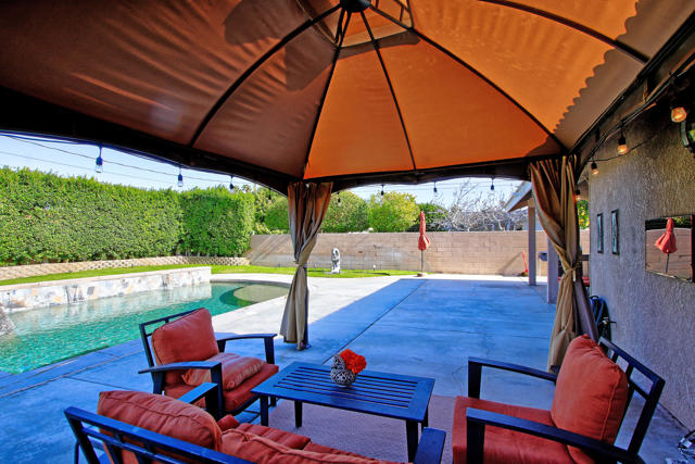 68330 Vega Road, Cathedral City CA: https://media.crmls.org/mediaz/ff6f8599-198e-4765-913c-0d182d9cd326.jpg