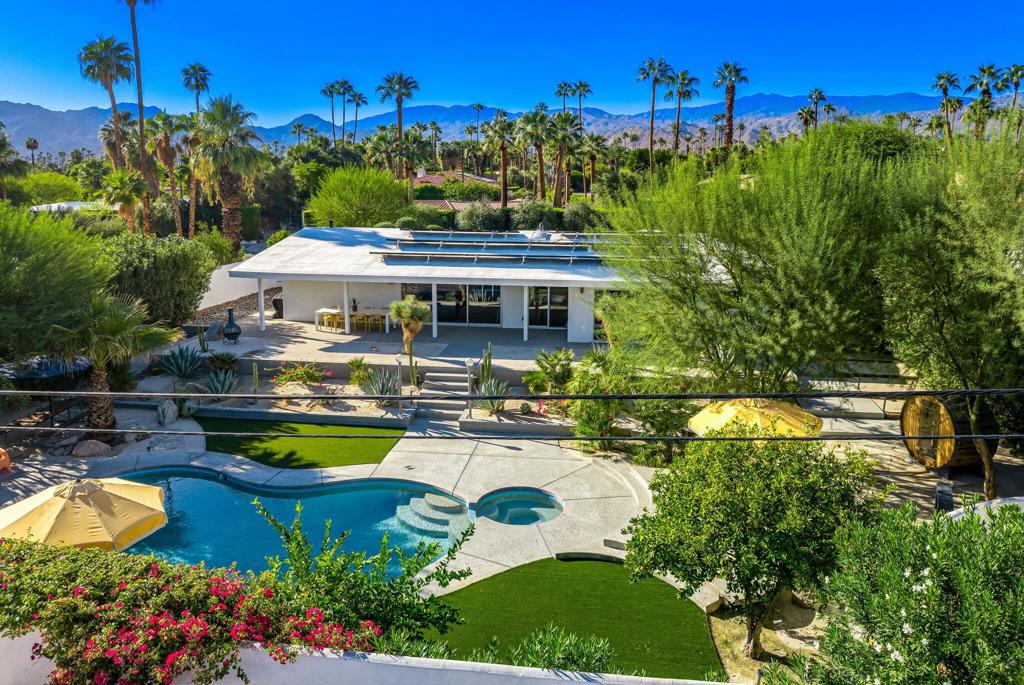 MLS #219136128DA image #43