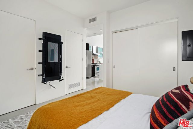 803 Wilcox Avenue, Los Angeles CA: https://media.crmls.org/mediaz/ff6fb261-e869-4cd3-afbc-d517e61eaad1.jpg
