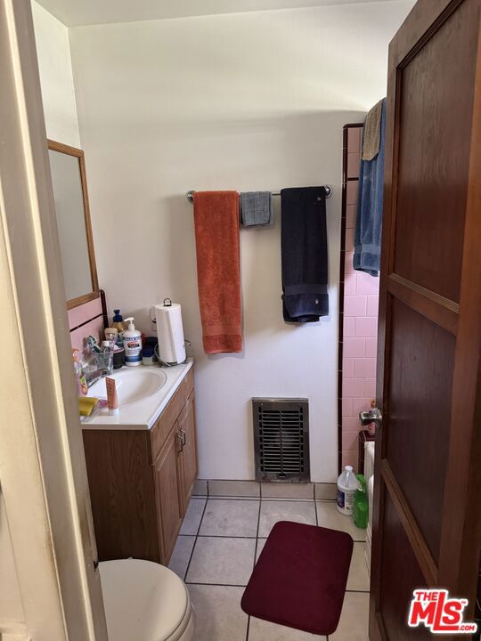 MLS #25605485 image #11