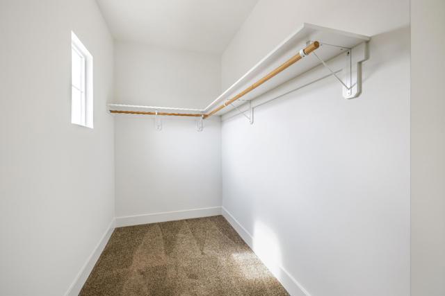 401 San Luis Avenue, Watsonville CA: https://media.crmls.org/mediaz/ff6fda9a-315b-42e2-8192-e65d63c51b64.jpg