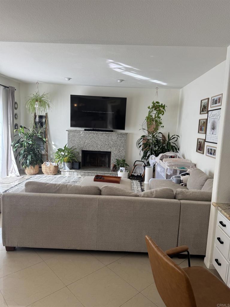 7009 El Fuerte Street - photo 6