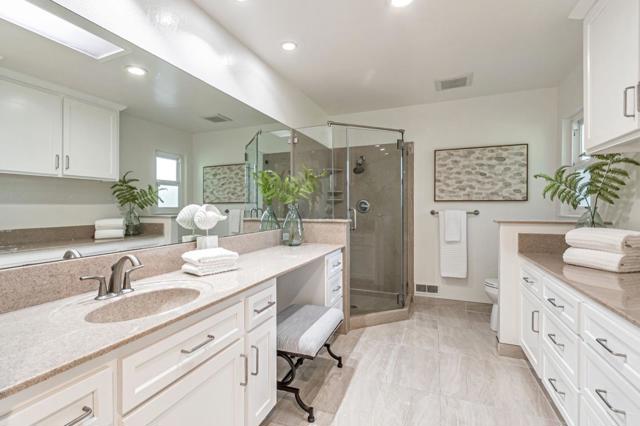1992 Montemar Way, San Jose CA: https://media.crmls.org/mediaz/ff6fe863-01ee-442e-9ca0-346bcc4162ee.jpg