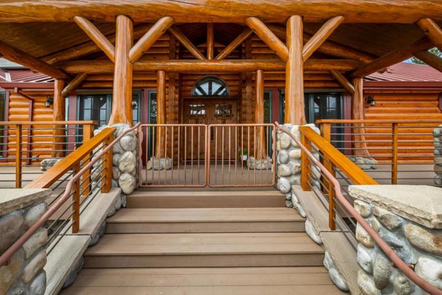 8697 Dyer Road, Salinas CA: https://media.crmls.org/mediaz/ff6ff5b5-ac97-48db-b550-ae2beb4e0abb.jpg