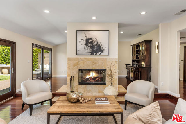 26521 Academy Drive, Palos Verdes Peninsula, California 90274, 5 Bedrooms Bedrooms, ,3 BathroomsBathrooms,Residential,Sold,Academy,25572207