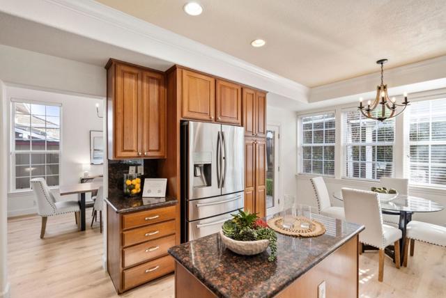 16453 Kings Canyon Court, Morgan Hill CA: https://media.crmls.org/mediaz/ff70838e-b50b-48c0-b9a7-3f76c4dd9613.jpg