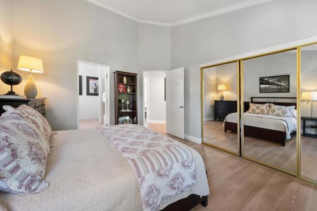 104 E Court Lane, Foster City CA: https://media.crmls.org/mediaz/ff70a76f-780f-4345-8e8e-83f0ee7bce6d.jpg