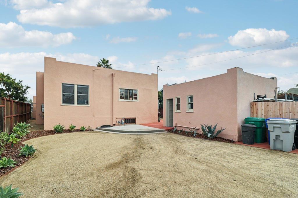 MLS #PTP2508105 image #25