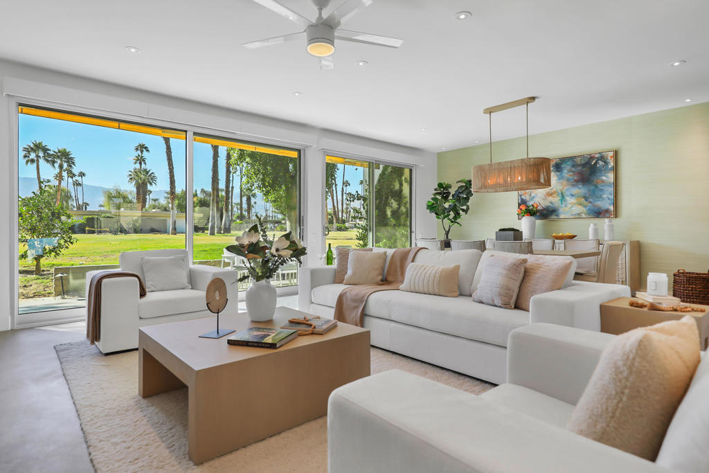 MLS #219138742DA image #4