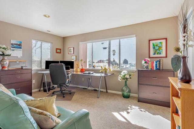 1336 Luxton Street, Seaside CA: https://media.crmls.org/mediaz/ff7146b1-9af1-4b2c-9fc7-154dbf73ae76.jpg