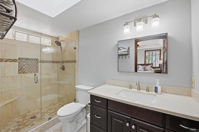 Detail Gallery Image 15 of 33 For 37875 Sage Rd, Hemet,  CA 92544 - 3 Beds | 2 Baths