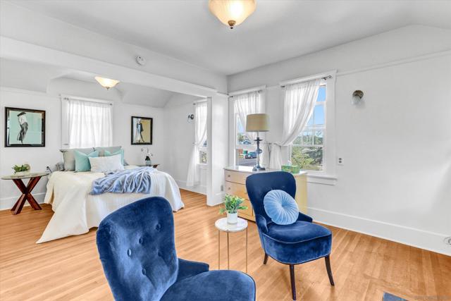 3660 28Th St, San Diego CA: https://media.crmls.org/mediaz/ff719d22-3930-480f-8bd2-f05eccbb0378.jpg