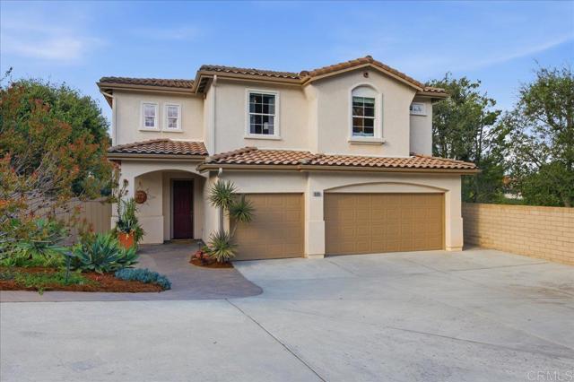 Detail Gallery Image 3 of 63 For 18385 Reata Way, San Diego,  CA 92128 - 5 Beds | 4 Baths