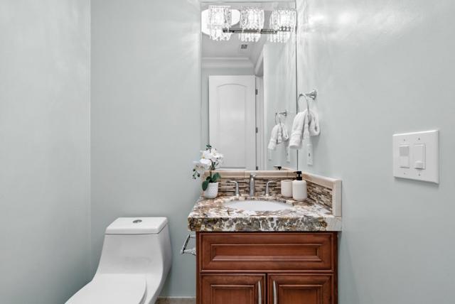 12805 Pierce Road, Saratoga CA: https://media.crmls.org/mediaz/ff71c7af-2628-4c85-82a1-969e27ffff97.jpg