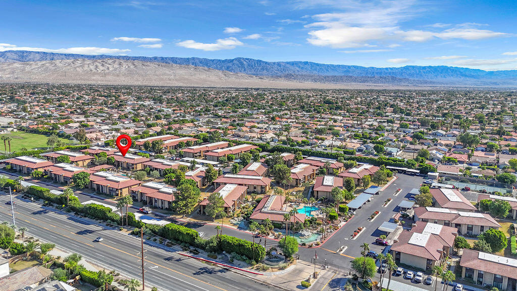 MLS #219136862DA image #28