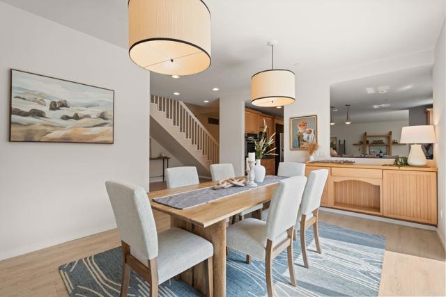 1785 Caliban Drive, Encinitas CA: https://media.crmls.org/mediaz/ff722a75-6ba3-4e50-a605-edccc4009849.jpg